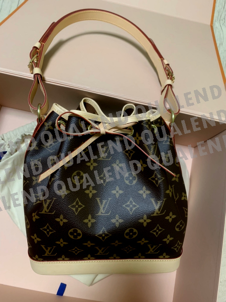 5467ee8f59a47f536e1c2c8aa186078e_1649237549_8425.jpg?v=1 5467ee8f59a47f536e1c2c8aa186078e_1649237549_8425.jpg?v=1