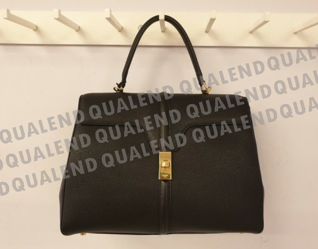 5467ee8f59a47f536e1c2c8aa186078e_1649238053_5015.jpg?v=1 5467ee8f59a47f536e1c2c8aa186078e_1649238053_5015.jpg?v=1