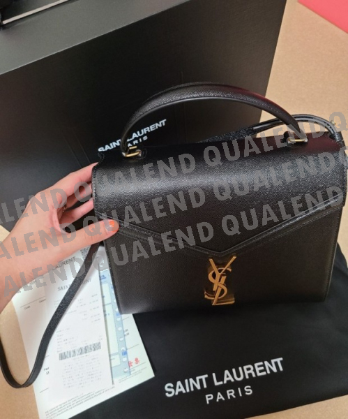 5467ee8f59a47f536e1c2c8aa186078e_1649238319_6318.jpg?v=1 5467ee8f59a47f536e1c2c8aa186078e_1649238319_6318.jpg?v=1