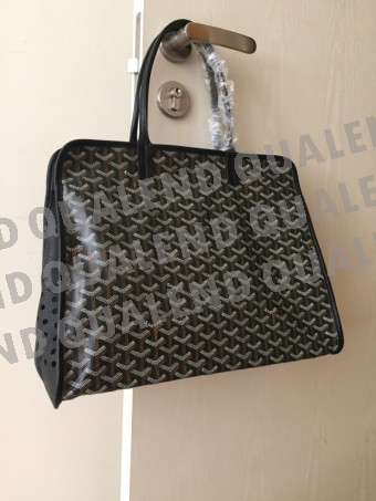 5467ee8f59a47f536e1c2c8aa186078e_1649317418_499.jpg?v=1 5467ee8f59a47f536e1c2c8aa186078e_1649317418_499.jpg?v=1