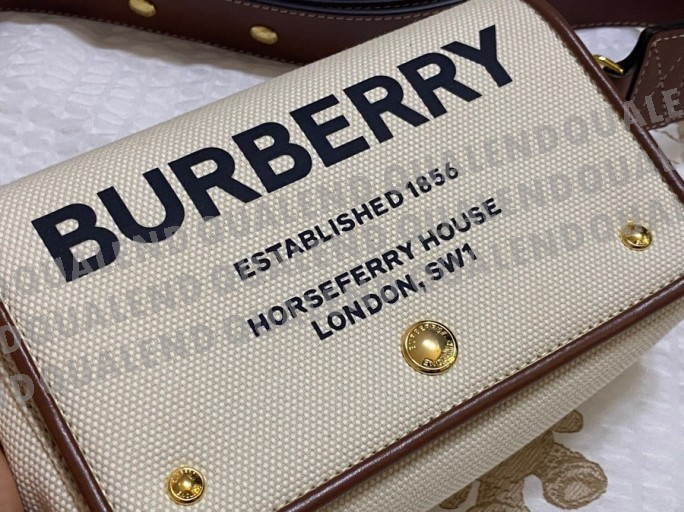 5467ee8f59a47f536e1c2c8aa186078e_1649318495_6128.jpg?v=1 5467ee8f59a47f536e1c2c8aa186078e_1649318495_6128.jpg?v=1