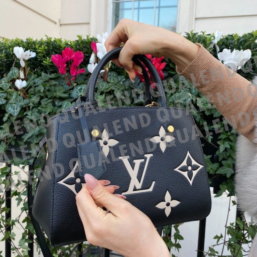 5467ee8f59a47f536e1c2c8aa186078e_1649481501_6705.jpg?v=1 5467ee8f59a47f536e1c2c8aa186078e_1649481501_6705.jpg?v=1