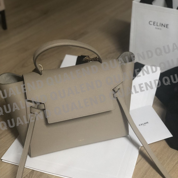 5ca77edb75a981eeab3dc060b2c300d6_1651041309_9259.jpg?v=1 5ca77edb75a981eeab3dc060b2c300d6_1651041309_9259.jpg?v=1