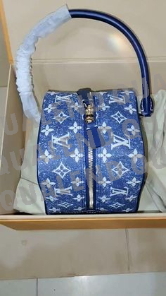 5e40b979cd18555b324344c8208a5ba2_1649820765_2574.jpg?v=1 5e40b979cd18555b324344c8208a5ba2_1649820765_2574.jpg?v=1