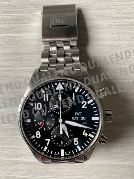 5e40b979cd18555b324344c8208a5ba2_1649821210_1685.jpg?v=1 5e40b979cd18555b324344c8208a5ba2_1649821210_1685.jpg?v=1