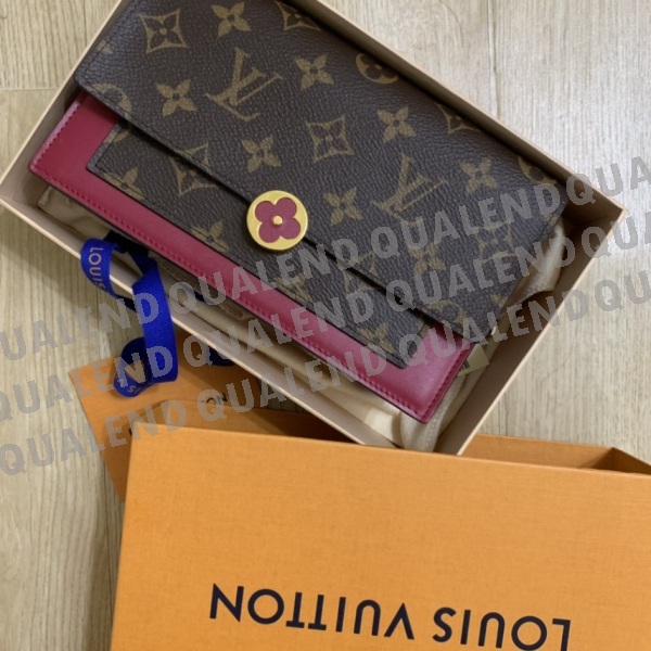 6076d14c0f35c1bc704de6cd15a8483f_1649319262_6027.jpg?v=1 6076d14c0f35c1bc704de6cd15a8483f_1649319262_6027.jpg?v=1