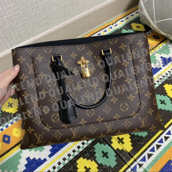 6076d14c0f35c1bc704de6cd15a8483f_1649320153_4552.jpg?v=1 6076d14c0f35c1bc704de6cd15a8483f_1649320153_4552.jpg?v=1