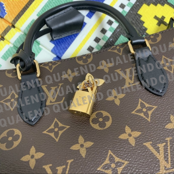 6076d14c0f35c1bc704de6cd15a8483f_1649320154_6981.jpg?v=1 6076d14c0f35c1bc704de6cd15a8483f_1649320154_6981.jpg?v=1