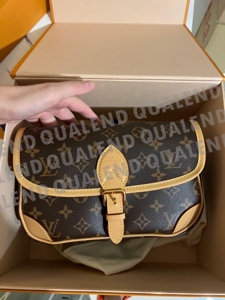 6b9b08405d5b7bd7ccfa7679199ec294_1649909279_01.jpg?v=1 6b9b08405d5b7bd7ccfa7679199ec294_1649909279_01.jpg?v=1