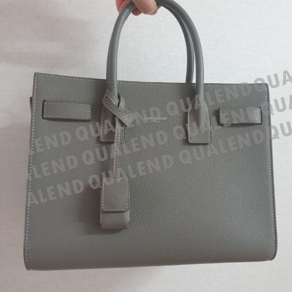 6e01312c07d07abfd87f7defe311a2c1_1650861265_3125.jpg?v=1 6e01312c07d07abfd87f7defe311a2c1_1650861265_3125.jpg?v=1