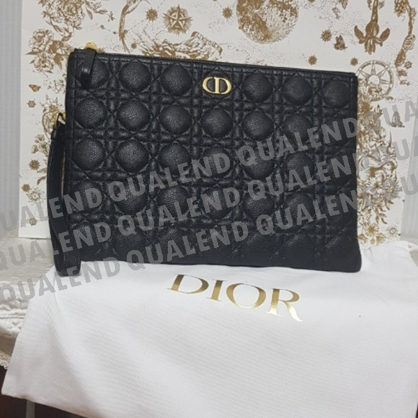 6e01312c07d07abfd87f7defe311a2c1_1650861359_518.jpg?v=1 6e01312c07d07abfd87f7defe311a2c1_1650861359_518.jpg?v=1