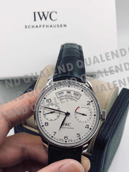 6e01312c07d07abfd87f7defe311a2c1_1650861522_281.jpg?v=1 6e01312c07d07abfd87f7defe311a2c1_1650861522_281.jpg?v=1