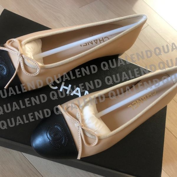 6e01312c07d07abfd87f7defe311a2c1_1650861624_5809.jpg?v=1 6e01312c07d07abfd87f7defe311a2c1_1650861624_5809.jpg?v=1