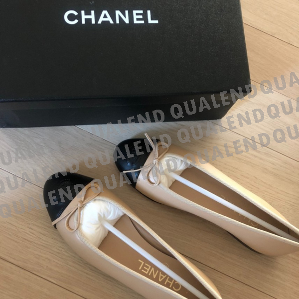 6e01312c07d07abfd87f7defe311a2c1_1650861625_5717.jpg?v=1 6e01312c07d07abfd87f7defe311a2c1_1650861625_5717.jpg?v=1