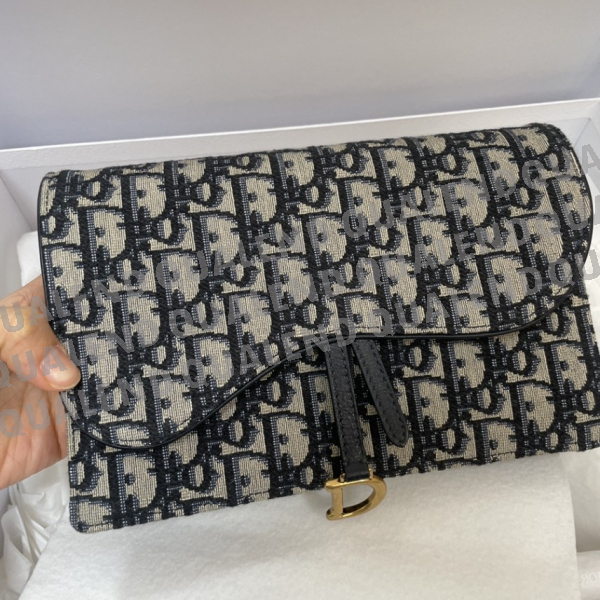 6e01312c07d07abfd87f7defe311a2c1_1650862231_1577.jpg?v=1 6e01312c07d07abfd87f7defe311a2c1_1650862231_1577.jpg?v=1