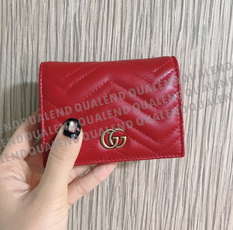 6e3ea8575276fb91d6e6ab7a88518ba2_1651126178_4272.jpg?v=1 6e3ea8575276fb91d6e6ab7a88518ba2_1651126178_4272.jpg?v=1