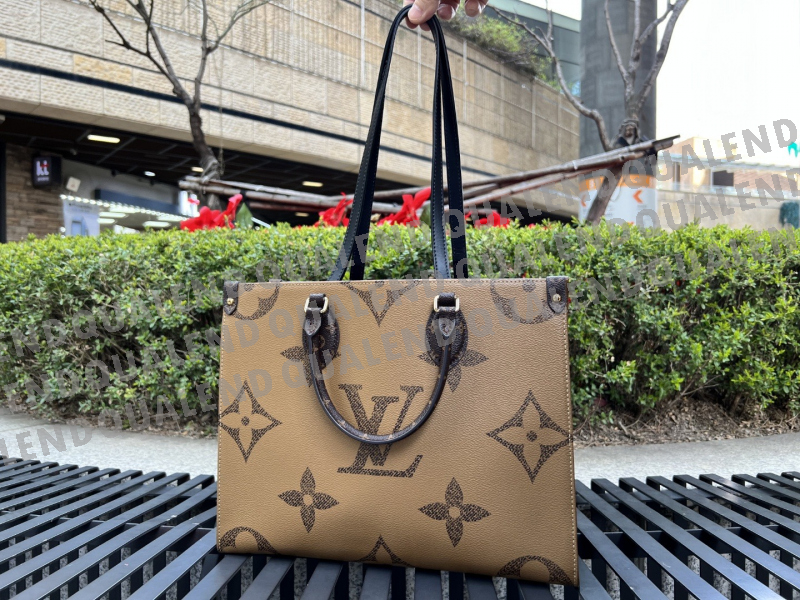 6f0ddd32bb6ae142c9ec50c0f7f72867_1649047525_2544.jpg?v=1 6f0ddd32bb6ae142c9ec50c0f7f72867_1649047525_2544.jpg?v=1