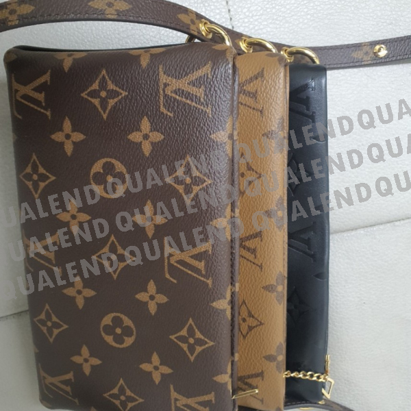 7b5157ec83f2a81339d0665a357e4544_1649216615_8936.jpg?v=1 7b5157ec83f2a81339d0665a357e4544_1649216615_8936.jpg?v=1