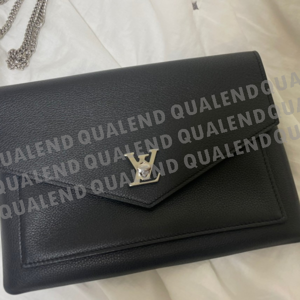 7b5157ec83f2a81339d0665a357e4544_1649217080_5126.jpg?v=1 7b5157ec83f2a81339d0665a357e4544_1649217080_5126.jpg?v=1