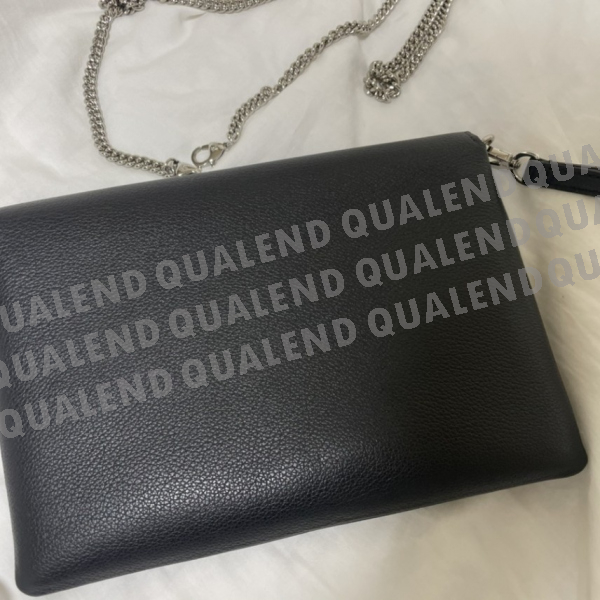 7b5157ec83f2a81339d0665a357e4544_1649217081_6126.jpg?v=1 7b5157ec83f2a81339d0665a357e4544_1649217081_6126.jpg?v=1