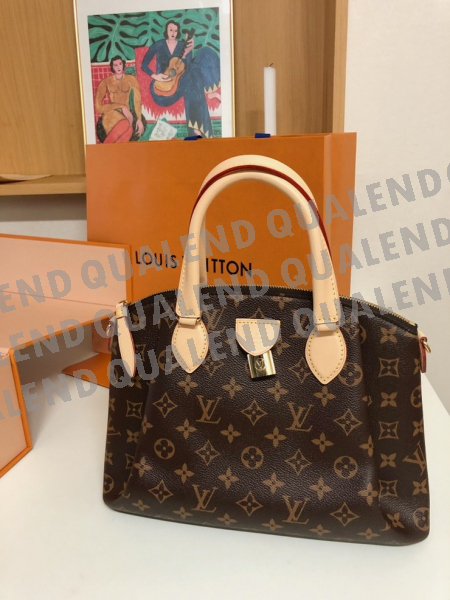 82920aecb7c64aad693b5338784e4fd1_1650267463_3639.jpg?v=1 82920aecb7c64aad693b5338784e4fd1_1650267463_3639.jpg?v=1