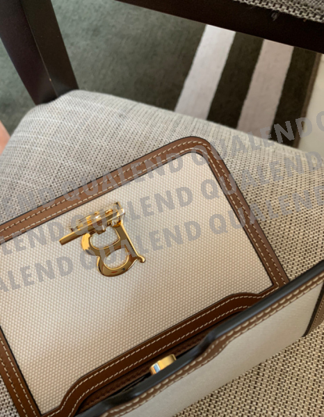 82920aecb7c64aad693b5338784e4fd1_1650267634_7063.jpg?v=1 82920aecb7c64aad693b5338784e4fd1_1650267634_7063.jpg?v=1