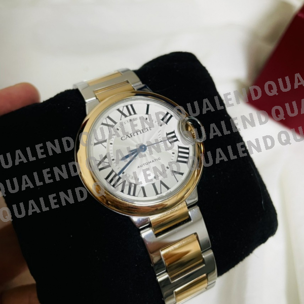 839f1b8e10746850bb5218fcf724df6e_1650349470_6349.jpg?v=1 839f1b8e10746850bb5218fcf724df6e_1650349470_6349.jpg?v=1