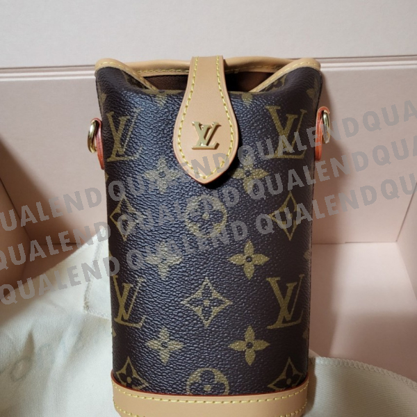 839f1b8e10746850bb5218fcf724df6e_1650349766_6386.jpg?v=1 839f1b8e10746850bb5218fcf724df6e_1650349766_6386.jpg?v=1