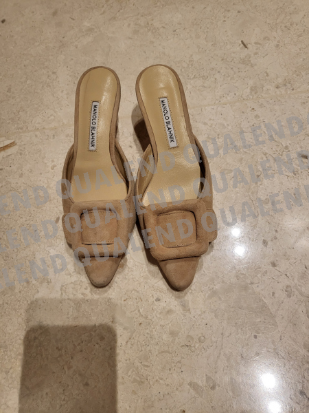 880a80b19dc1d0f4239c7851fd9dde0f_1649569921_0204.jpg?v=1 880a80b19dc1d0f4239c7851fd9dde0f_1649569921_0204.jpg?v=1