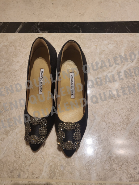 880a80b19dc1d0f4239c7851fd9dde0f_1649570112_4972.jpg?v=1 880a80b19dc1d0f4239c7851fd9dde0f_1649570112_4972.jpg?v=1