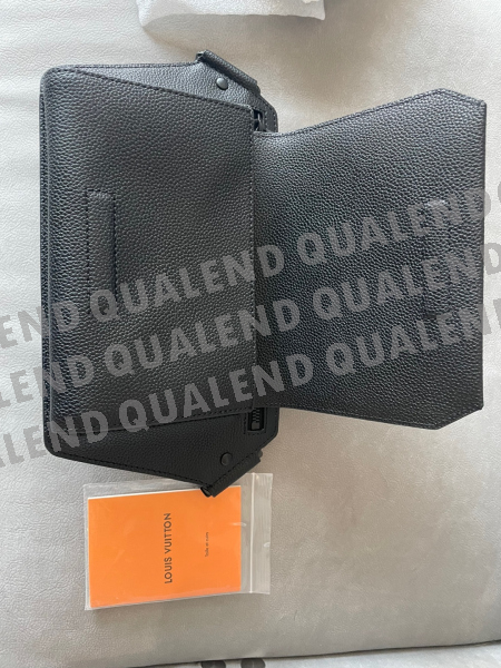 8abffba5bcb8c6b087ae6a57c7357a9c_1649651979_4051.jpg?v=1 8abffba5bcb8c6b087ae6a57c7357a9c_1649651979_4051.jpg?v=1