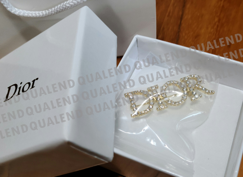 8ff310a0605d328493a9b8c81e0dc10c_1650357565_3699.jpg?v=1 8ff310a0605d328493a9b8c81e0dc10c_1650357565_3699.jpg?v=1