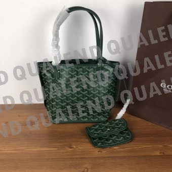 92cf86d2e8483a8c07784b15527d7f43_1650610733_0559.jpg?v=1 92cf86d2e8483a8c07784b15527d7f43_1650610733_0559.jpg?v=1