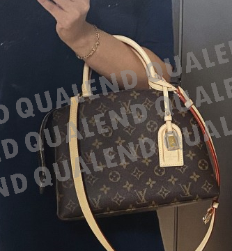 92cf86d2e8483a8c07784b15527d7f43_1650611748_0671.jpg?v=1 92cf86d2e8483a8c07784b15527d7f43_1650611748_0671.jpg?v=1