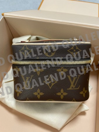 92cf86d2e8483a8c07784b15527d7f43_1650612127_8929.jpg?v=1 92cf86d2e8483a8c07784b15527d7f43_1650612127_8929.jpg?v=1