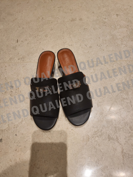 9324dbcb8080a940f29973dd949af160_1649571561_3619.jpg?v=1 9324dbcb8080a940f29973dd949af160_1649571561_3619.jpg?v=1