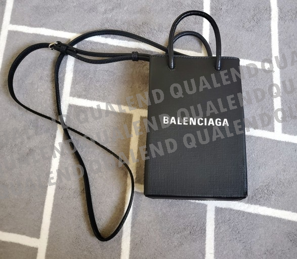 93e05cadd2acb37c6079f670b74d0618_1650521741_6835.jpg?v=1