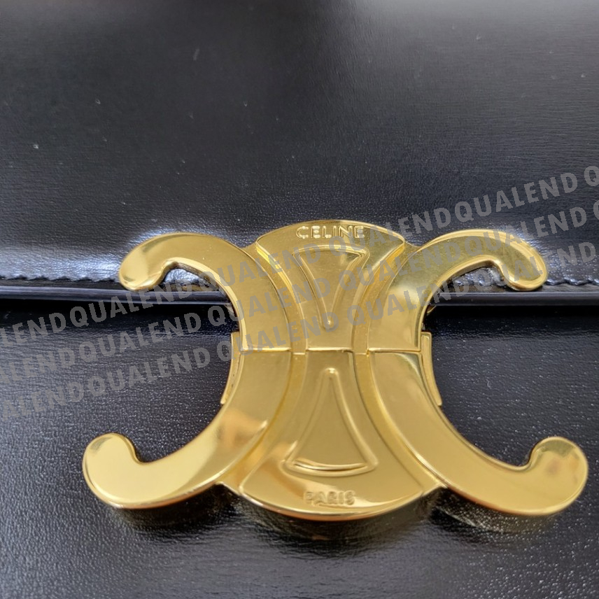 994d00b82b4ace61dedcb0f7f9b3d729_1651120218_3412.jpg?v=1 994d00b82b4ace61dedcb0f7f9b3d729_1651120218_3412.jpg?v=1