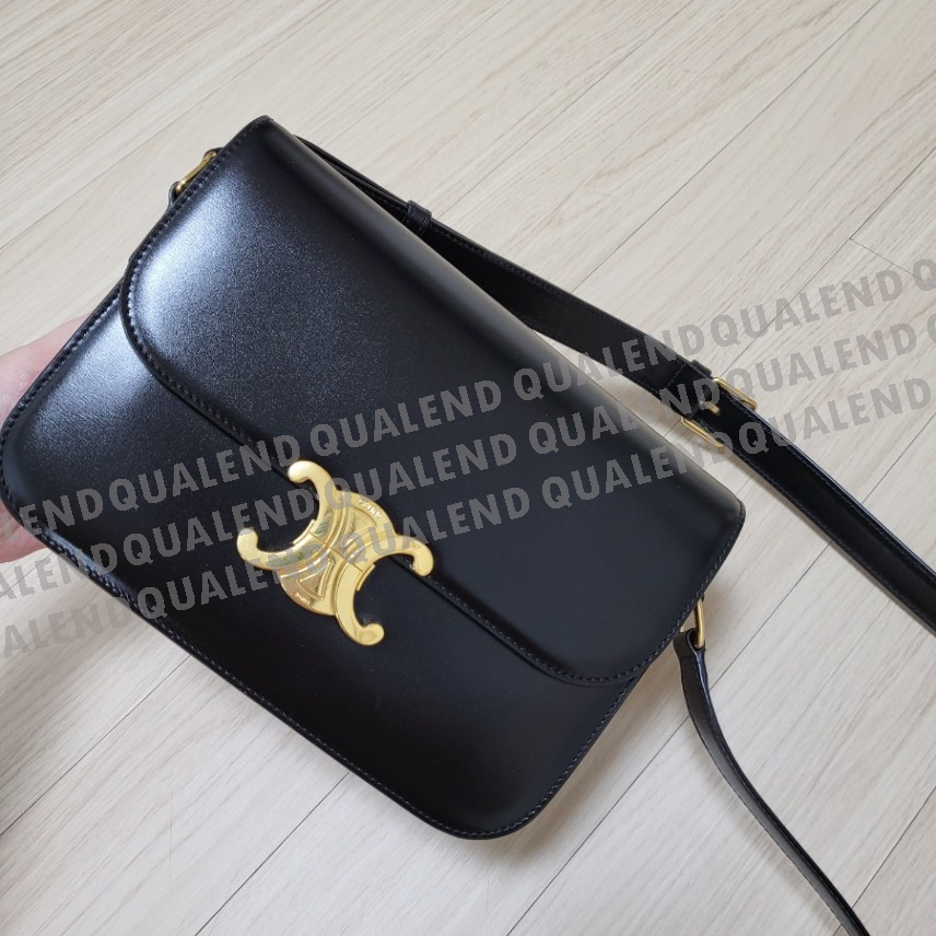 994d00b82b4ace61dedcb0f7f9b3d729_1651120219_4756.jpg?v=1 994d00b82b4ace61dedcb0f7f9b3d729_1651120219_4756.jpg?v=1