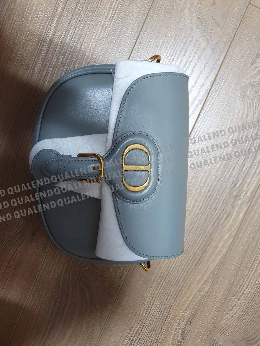 994d00b82b4ace61dedcb0f7f9b3d729_1651121090_4625.jpg?v=1 994d00b82b4ace61dedcb0f7f9b3d729_1651121090_4625.jpg?v=1