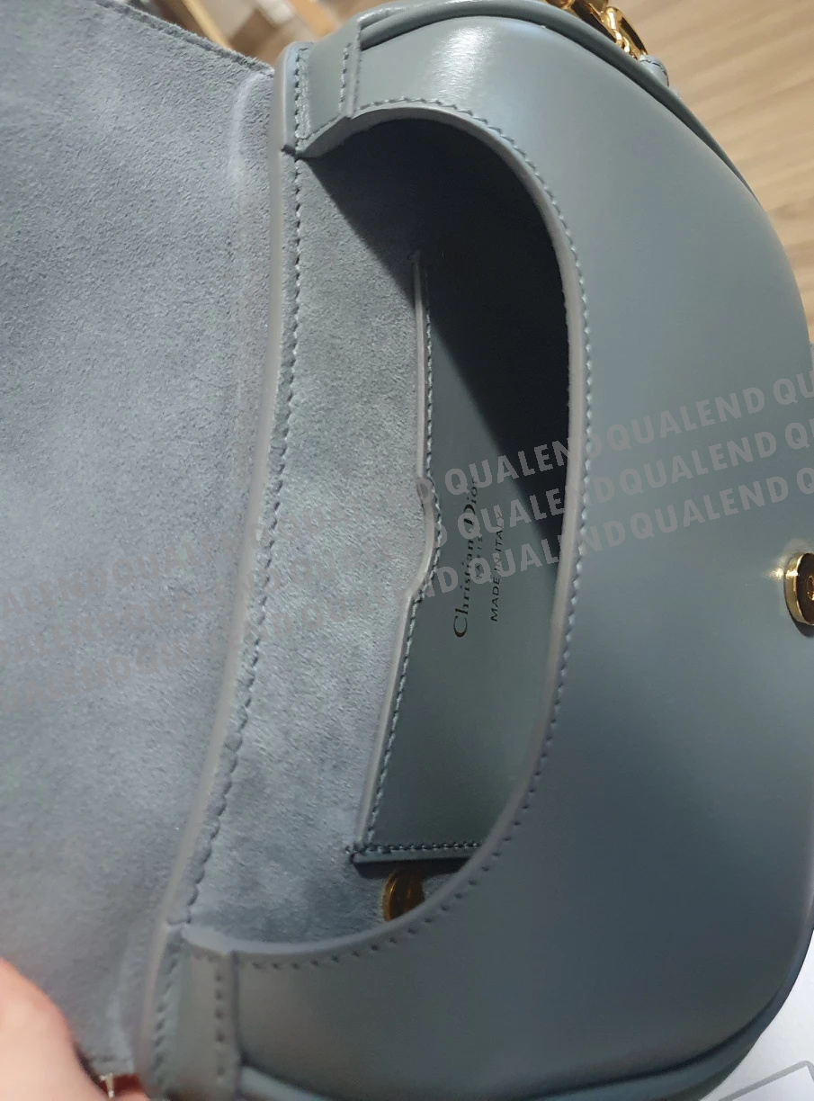 994d00b82b4ace61dedcb0f7f9b3d729_1651121090_8433.jpg?v=1 994d00b82b4ace61dedcb0f7f9b3d729_1651121090_8433.jpg?v=1