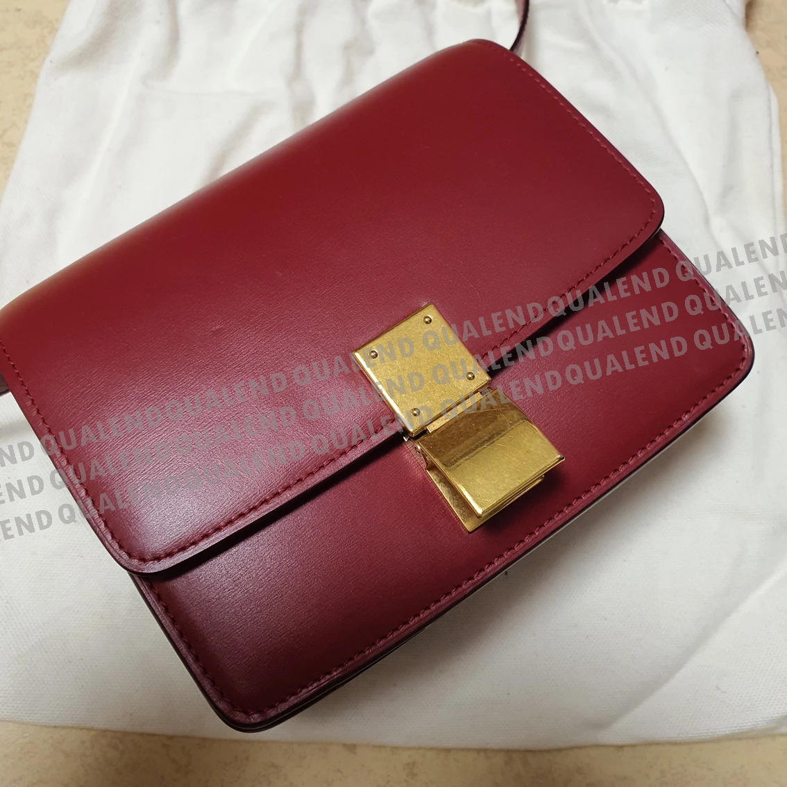 994d00b82b4ace61dedcb0f7f9b3d729_1651121185_5292.jpg?v=1 994d00b82b4ace61dedcb0f7f9b3d729_1651121185_5292.jpg?v=1