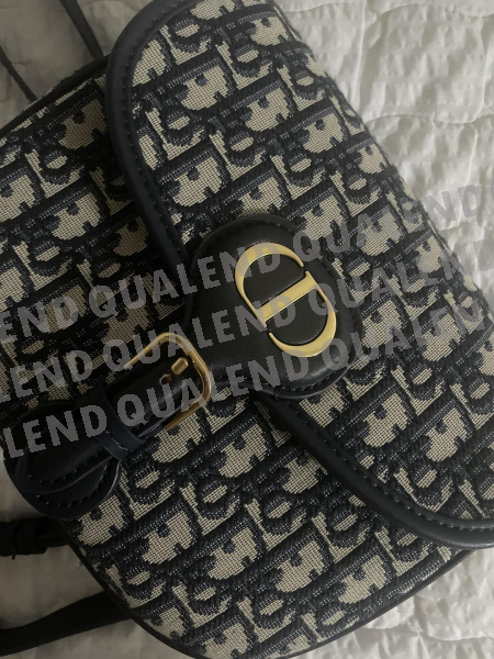 9b13c04155ac6eae707ea29da829910e_1650349530_4589.jpg?v=1 9b13c04155ac6eae707ea29da829910e_1650349530_4589.jpg?v=1