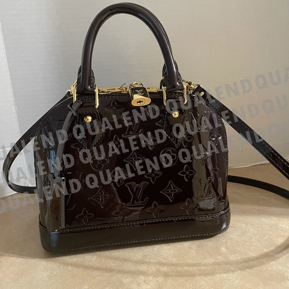 a3d1c1cbf8c32bc121032c2873c373b7_1649006461_4152.jpg?v=1 a3d1c1cbf8c32bc121032c2873c373b7_1649006461_4152.jpg?v=1