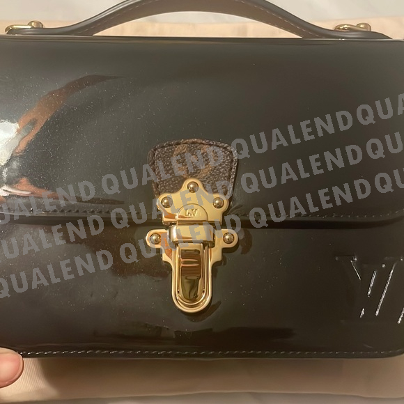 a3d1c1cbf8c32bc121032c2873c373b7_1649006927_0579.jpg?v=1 a3d1c1cbf8c32bc121032c2873c373b7_1649006927_0579.jpg?v=1