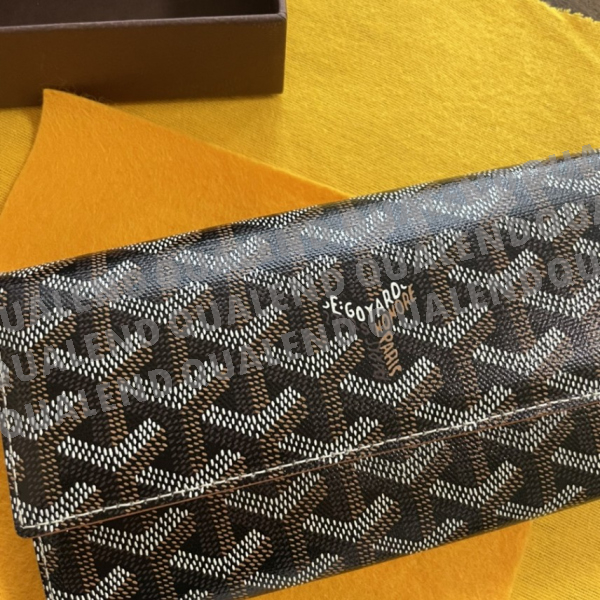 a3d1c1cbf8c32bc121032c2873c373b7_1649007651_7568.jpg?v=1 a3d1c1cbf8c32bc121032c2873c373b7_1649007651_7568.jpg?v=1