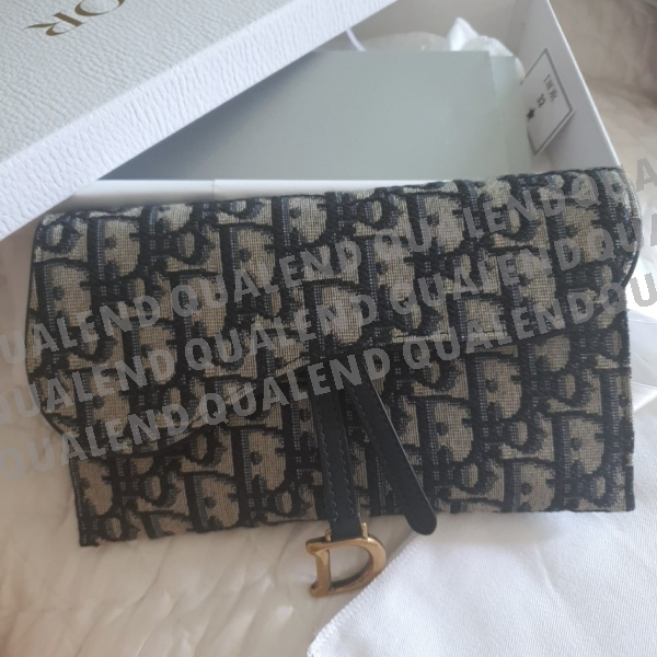 a3d1c1cbf8c32bc121032c2873c373b7_1649007709_3054.jpg?v=1 a3d1c1cbf8c32bc121032c2873c373b7_1649007709_3054.jpg?v=1