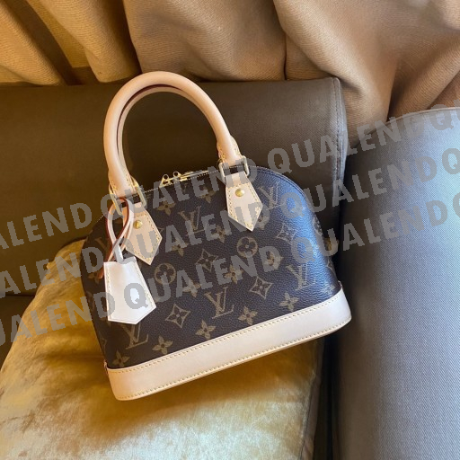 b0d46ffc8716eb59dddaeea5a03a85e9_1651215798_1478.jpg?v=1 b0d46ffc8716eb59dddaeea5a03a85e9_1651215798_1478.jpg?v=1