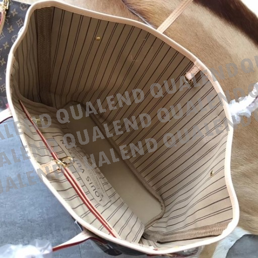 b0d46ffc8716eb59dddaeea5a03a85e9_1651216398_7119.jpg?v=1 b0d46ffc8716eb59dddaeea5a03a85e9_1651216398_7119.jpg?v=1