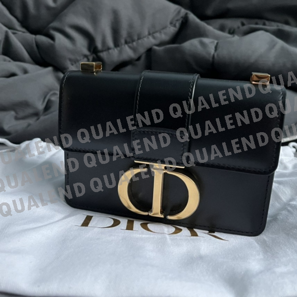 b3dd0849f3ed6fd9122c8e4791a9de91_1650512342_6937.jpg?v=1 b3dd0849f3ed6fd9122c8e4791a9de91_1650512342_6937.jpg?v=1